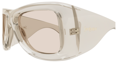 SAINT LAURENT SL 902 HOWL 002 63
