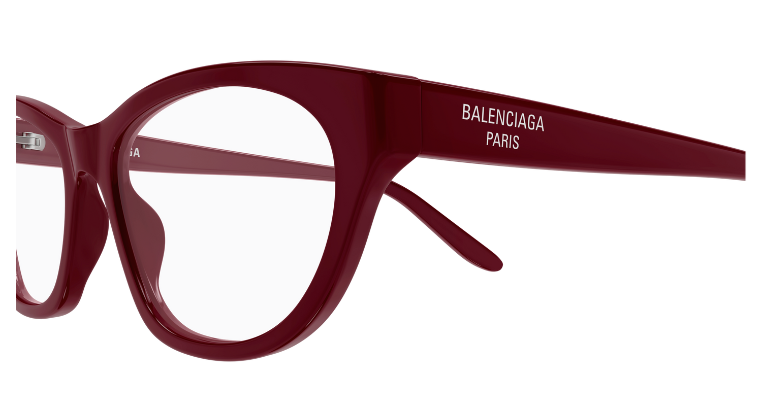 BALENCIAGA BB0500O 006 54