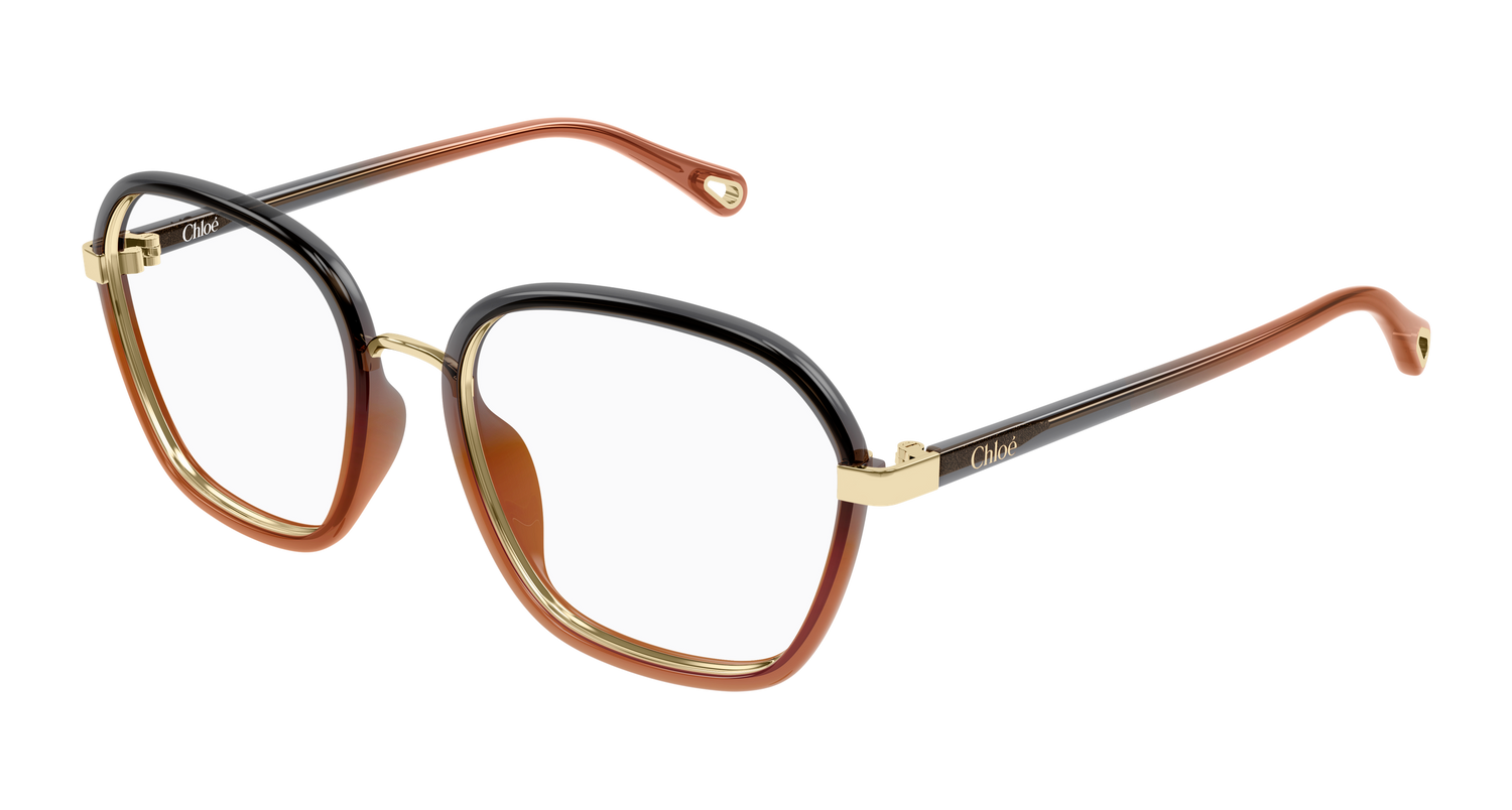 CHLOÉ CH0309O 007 54