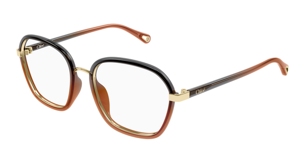CHLOÉ CH0309O 007 54