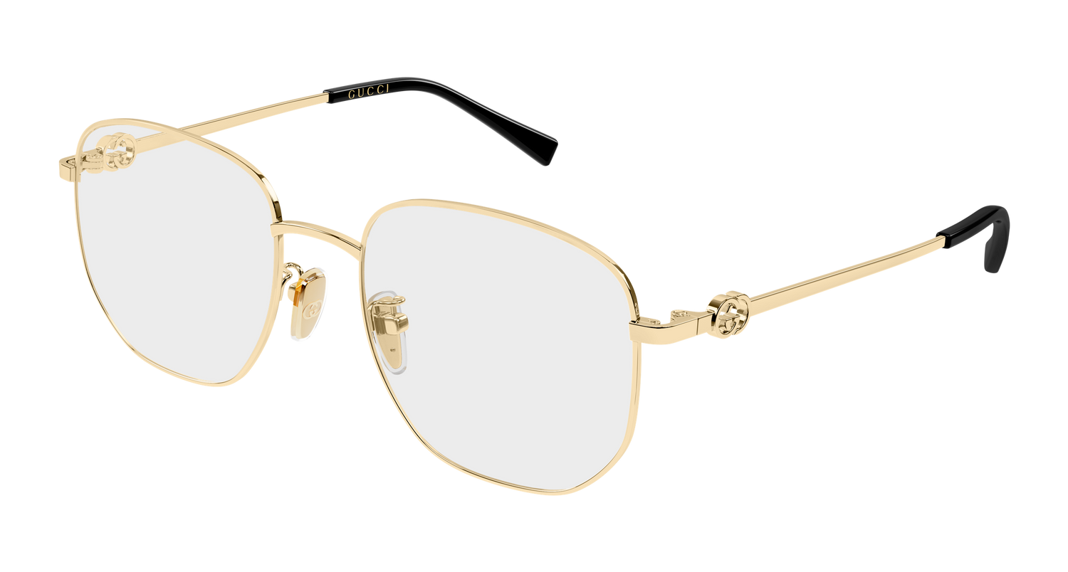 GUCCI GG2146OA 001 54