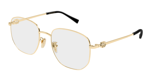 GUCCI GG2146OA 001 54