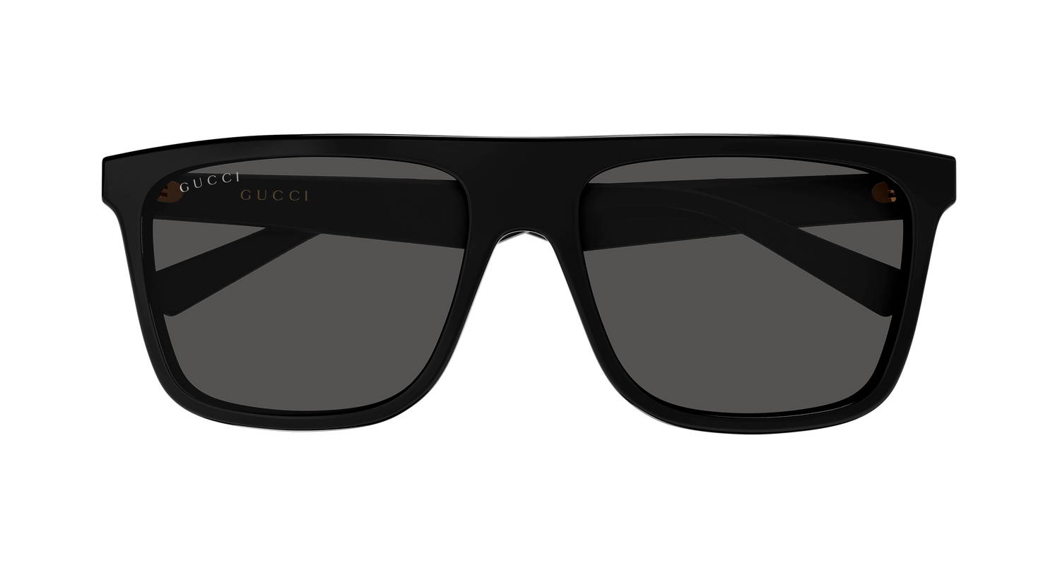 GUCCI GG2182S 001 57
