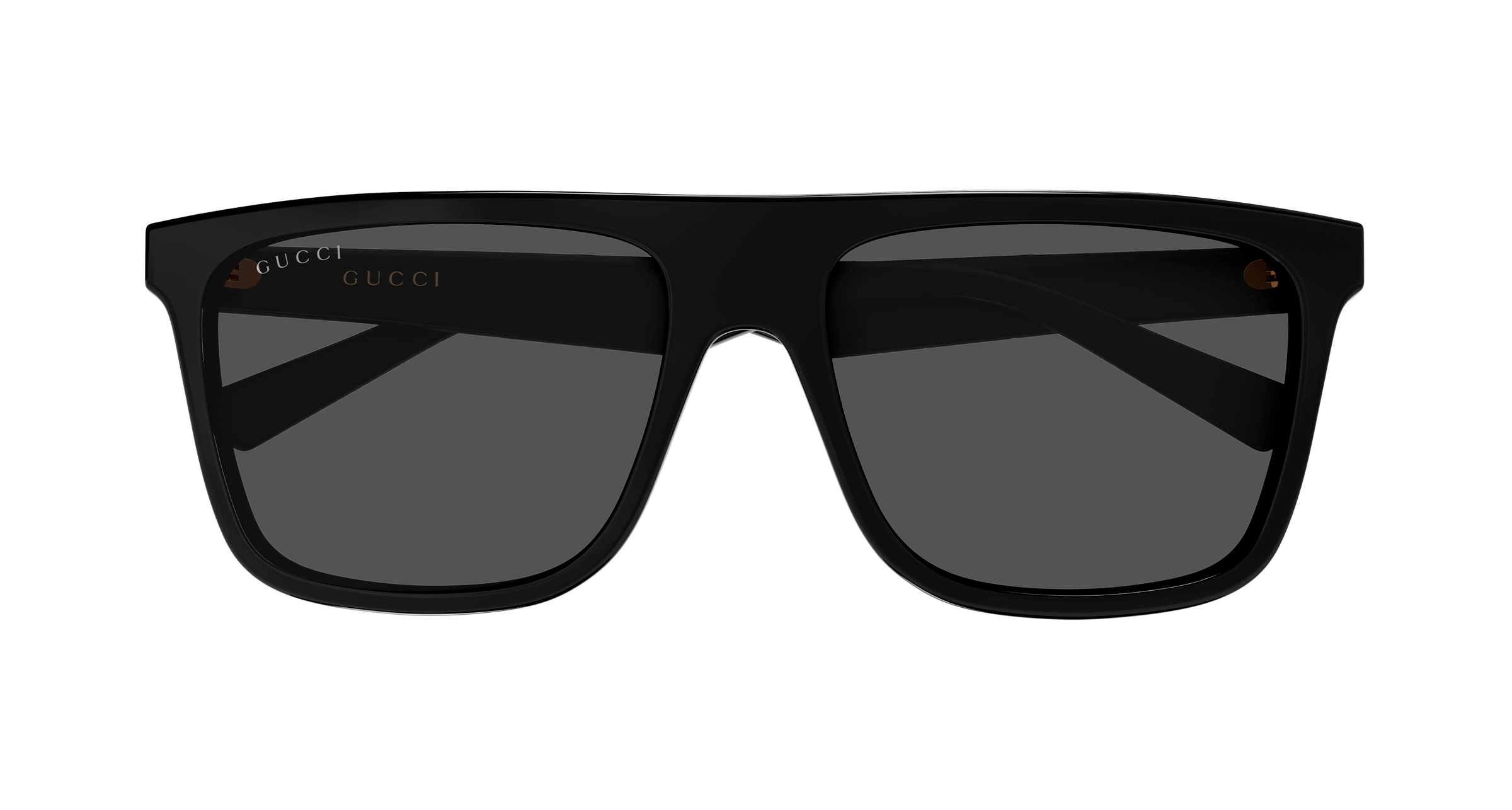 GUCCI GG2182S 001 57