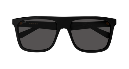 GUCCI GG2182S 001 57