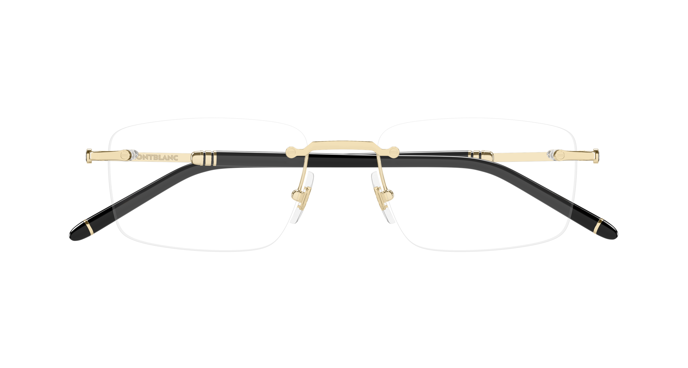 MONTBLANC MB0480O 001 54