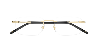 MONTBLANC MB0480O 001 54