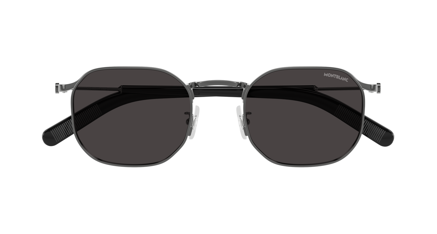 MONTBLANC MB0459S 001 50
