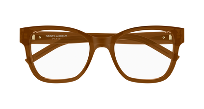 SAINT LAURENT SL M158 005 52