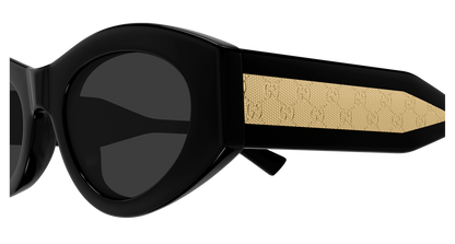 GUCCI GG2065S 001 52