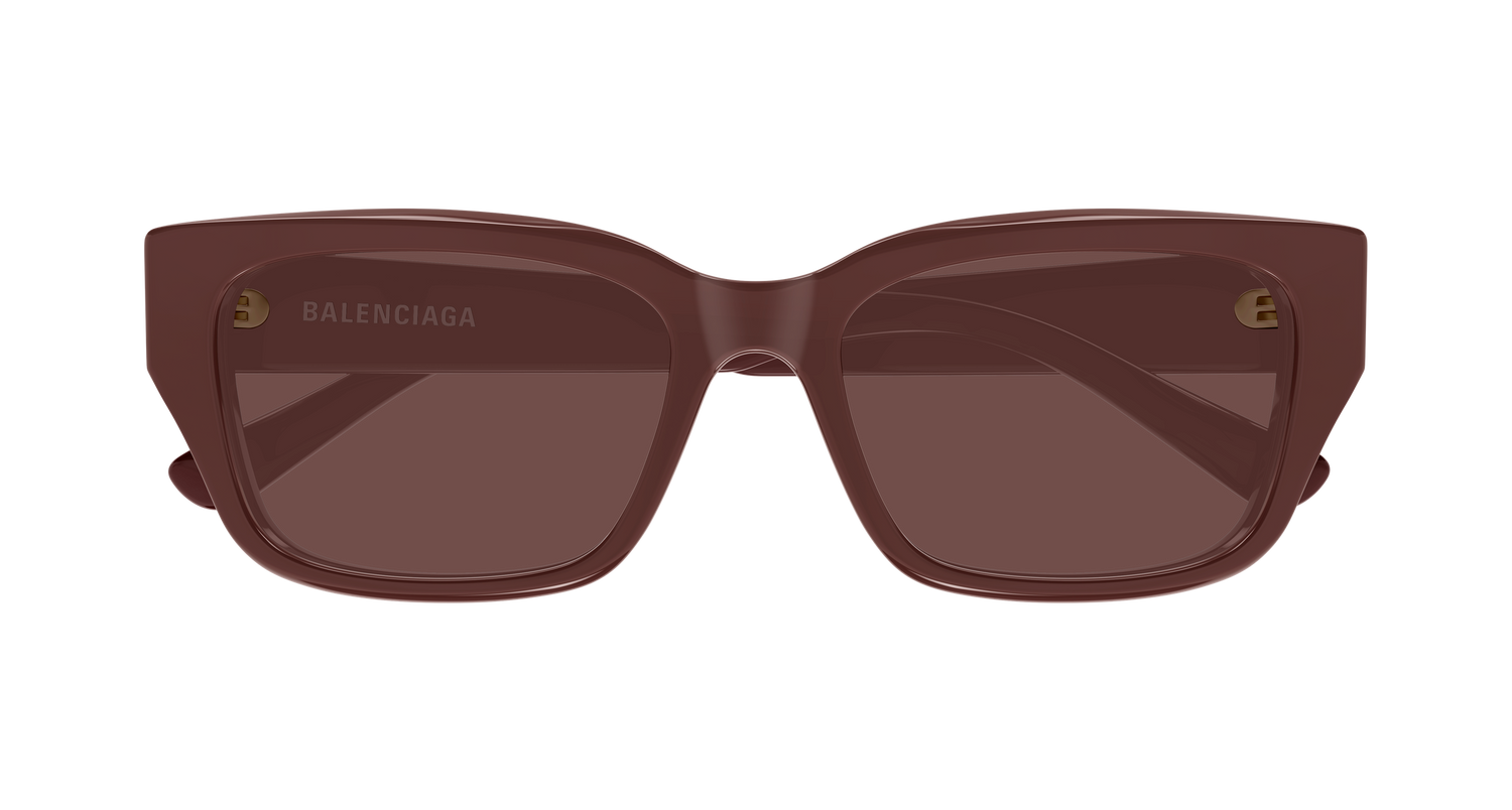 BALENCIAGA BB0480SK 004 56