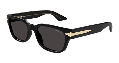 MONTBLANC MB0479S 001 55