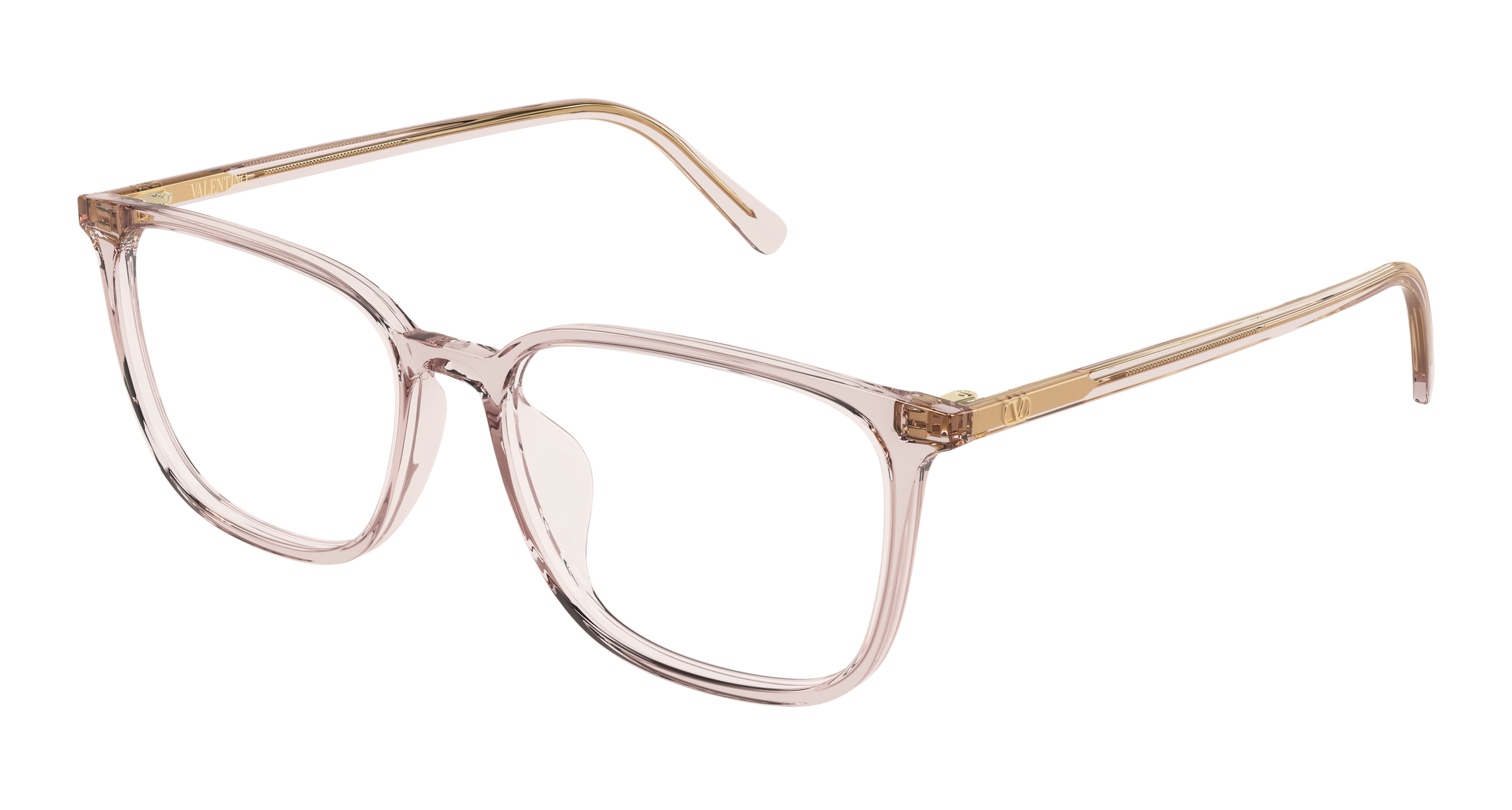 VALENTINO VG0040OA 004 54