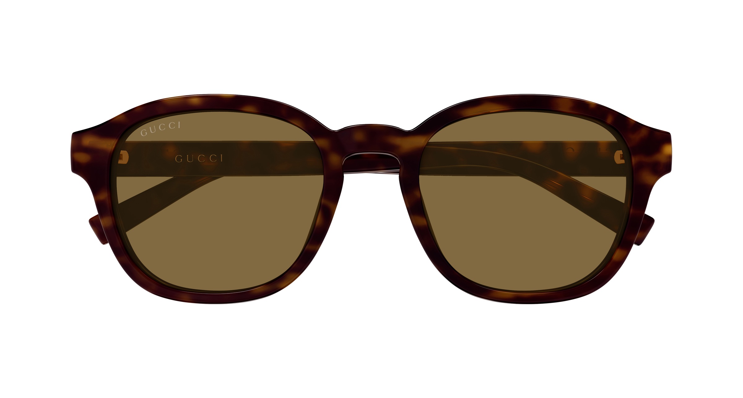 GUCCI GG2109SK 002 53