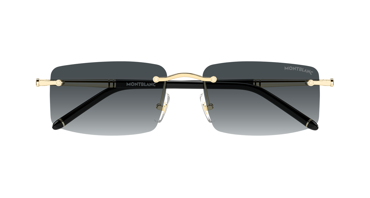 MONTBLANC MB0443S 007 56