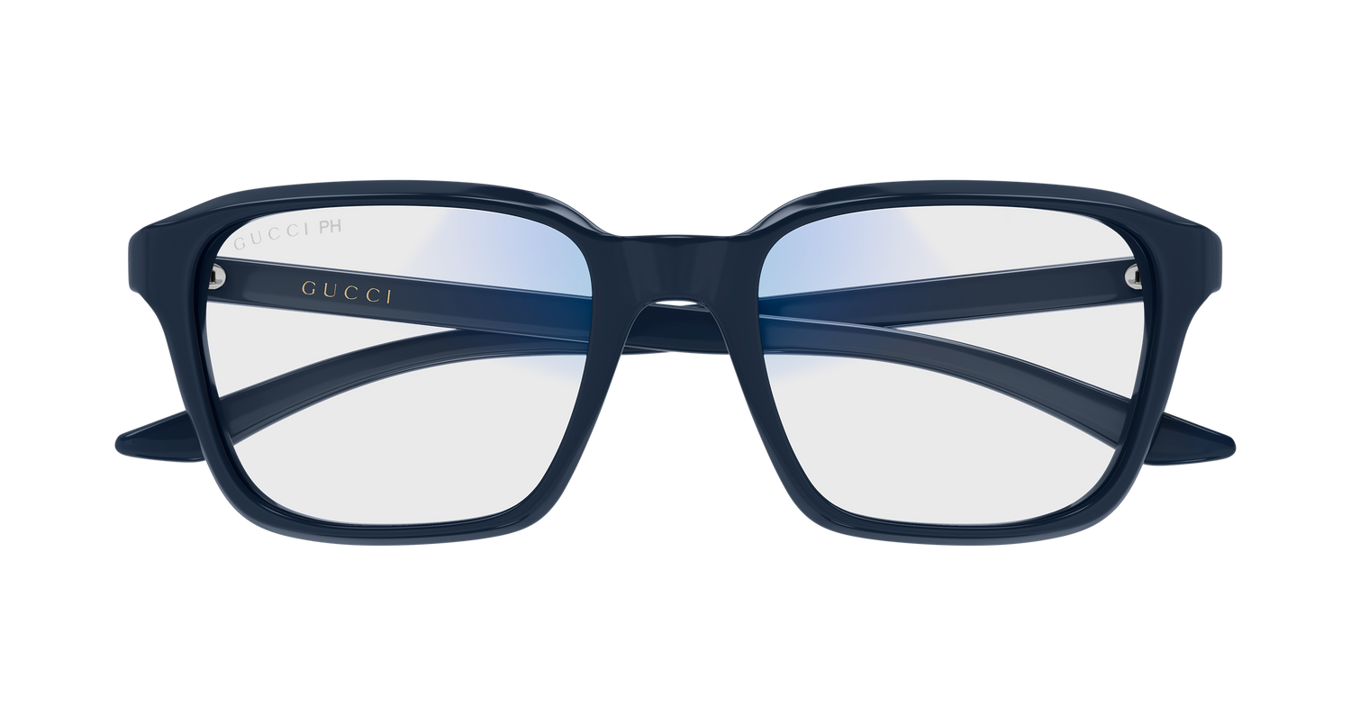 GUCCI GG2078S 006 52