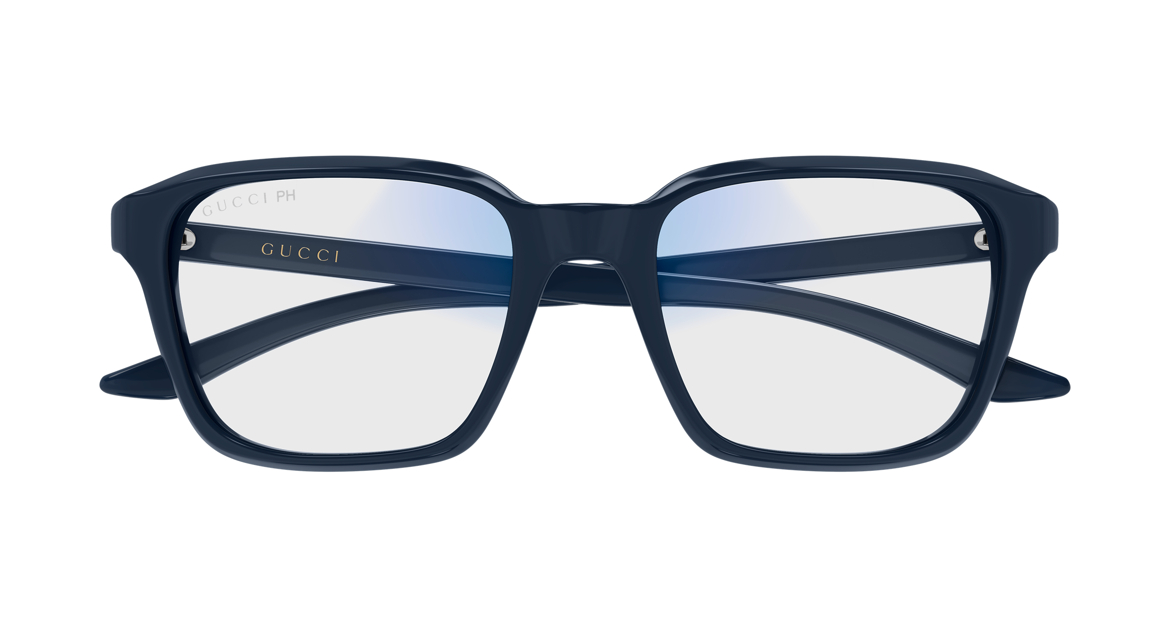 GUCCI GG2078S 006 52