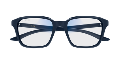 GUCCI GG2078S 006 52