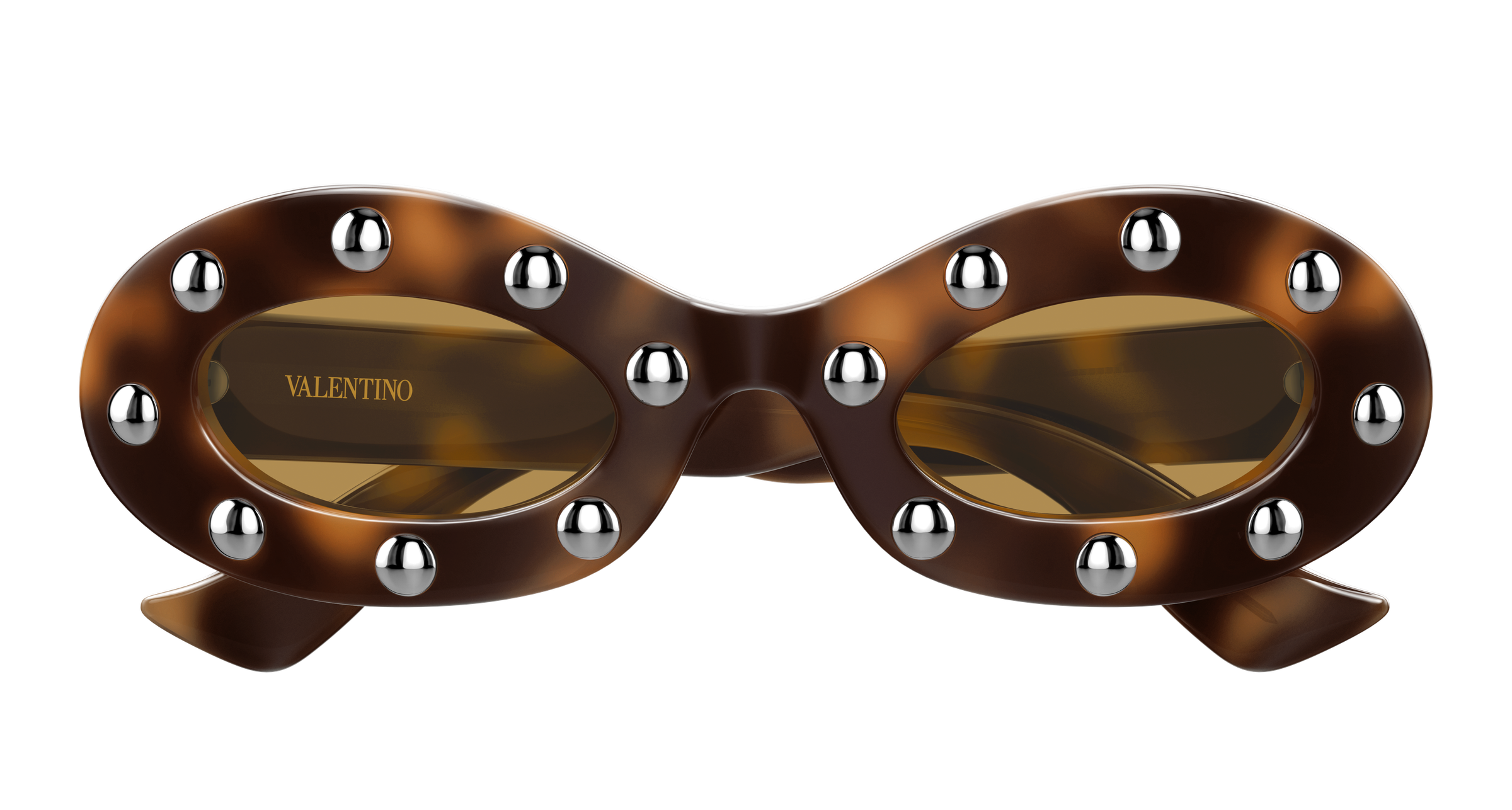 VALENTINO VG0036S 002 48