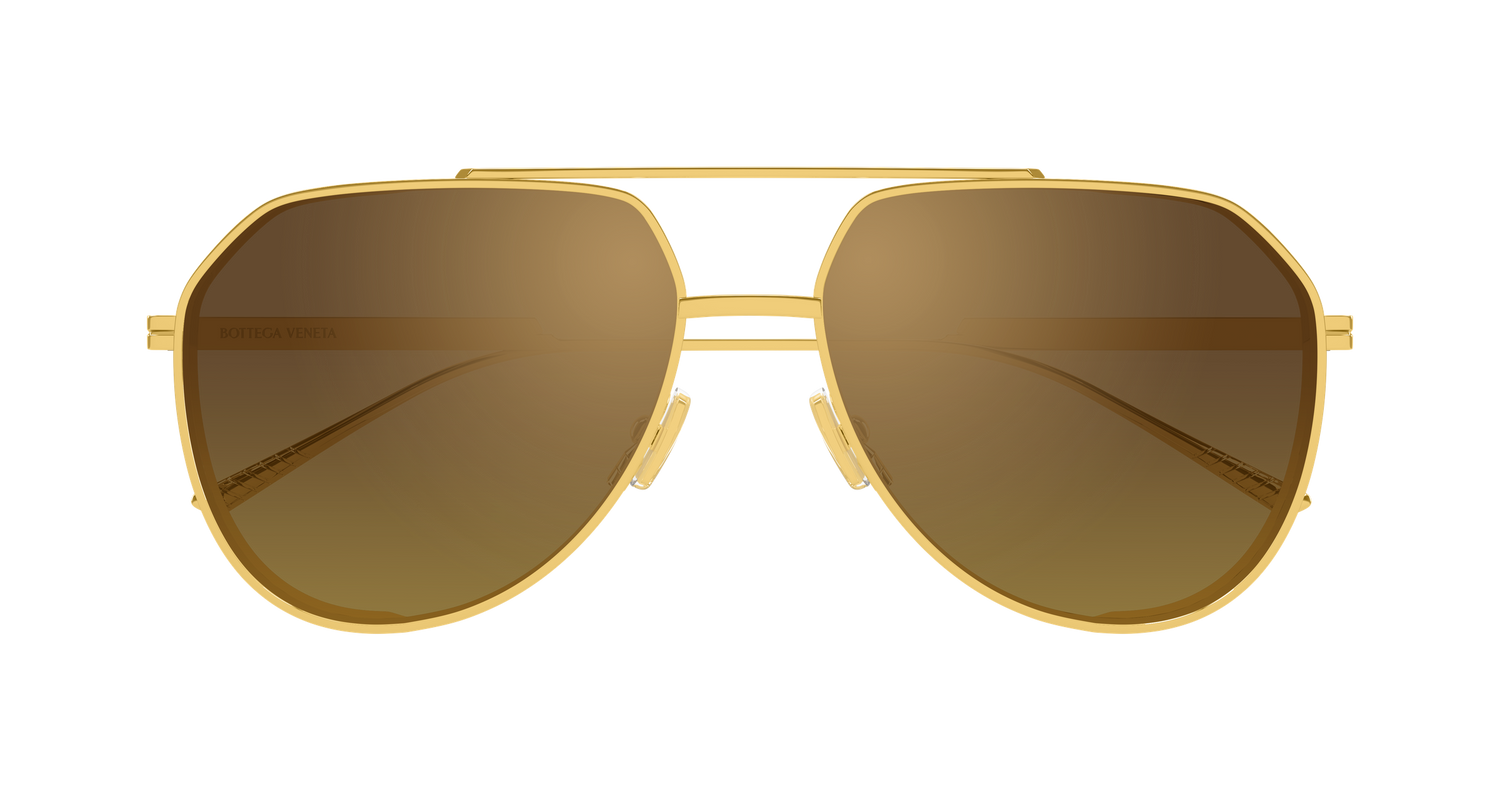 Bottega Veneta BV1465S 004 60