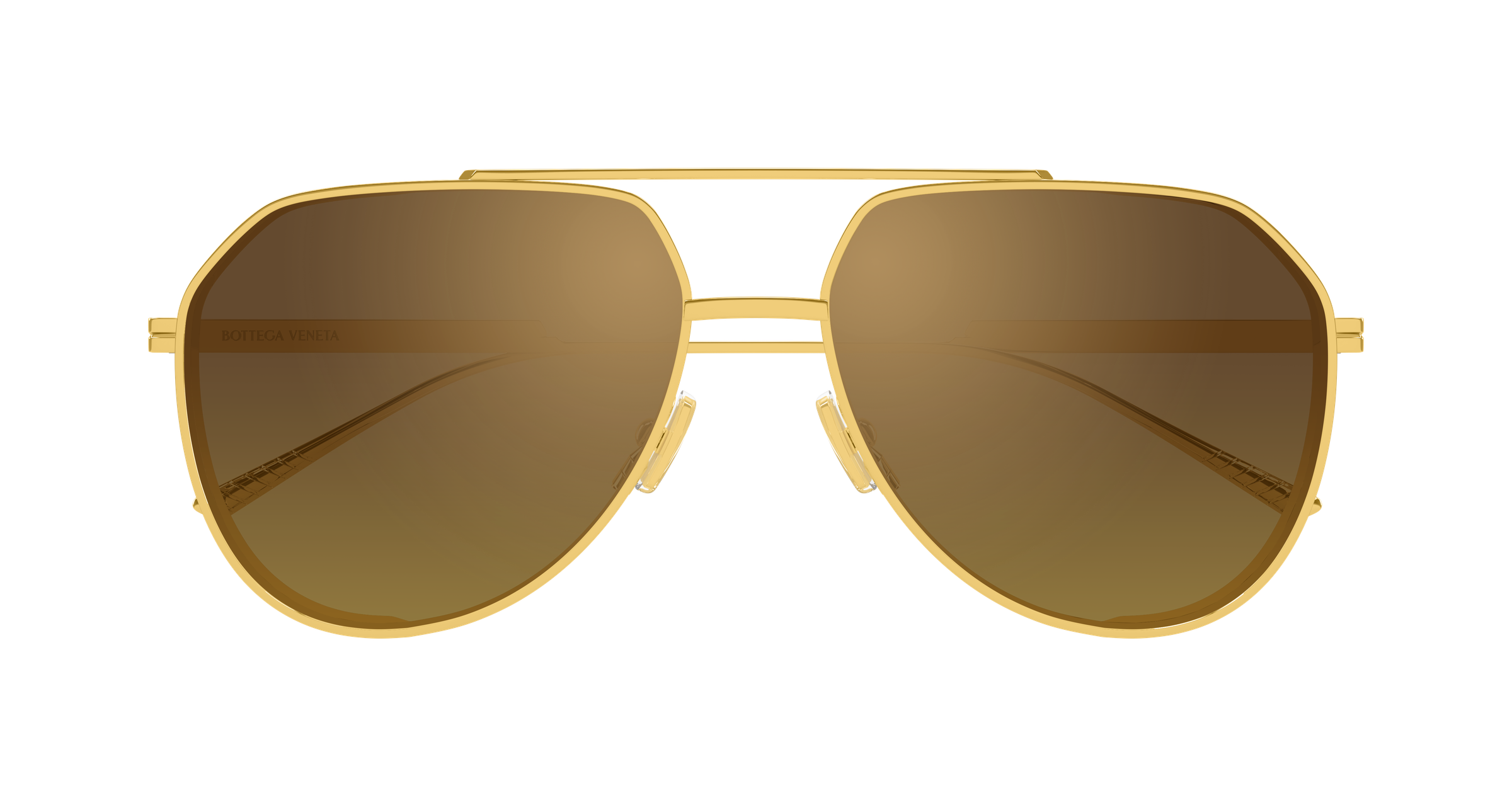 Bottega Veneta BV1465S 004 60