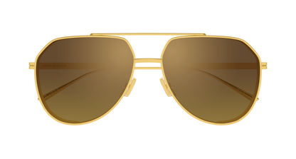Bottega Veneta BV1465S 004 60