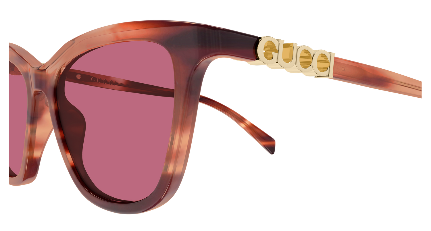 GUCCI GG2032S 004 52