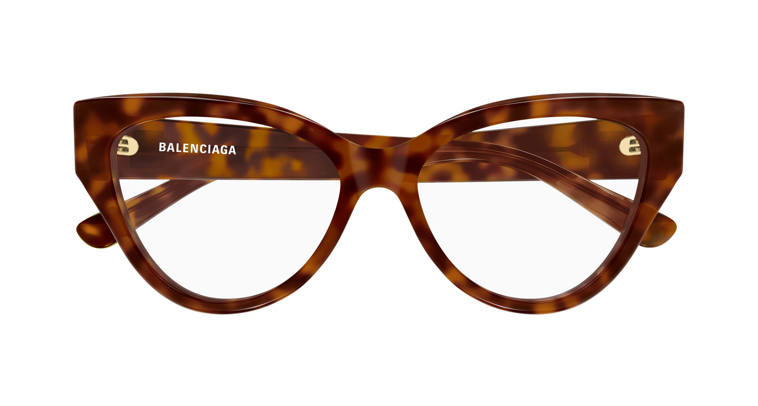 BALENCIAGA BB0482O 002 56