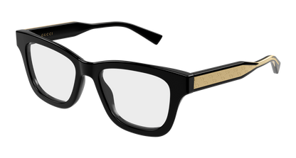 GUCCI GG2066O 005 51