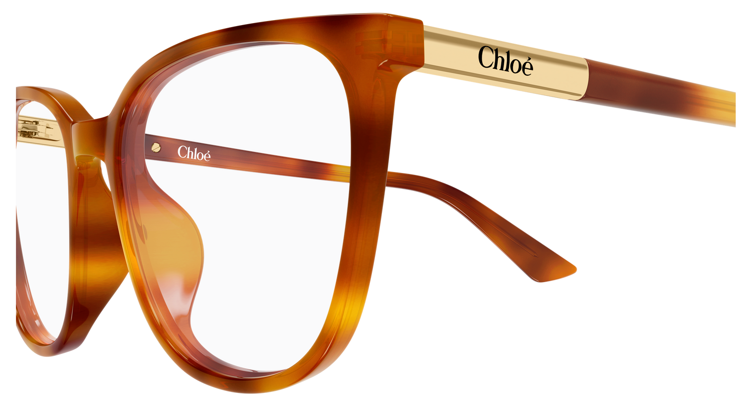 CHLOÉ CH0370OL 002 53