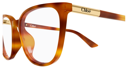 CHLOÉ CH0370OL 002 53