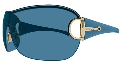 GUCCI GG2174S 004 99
