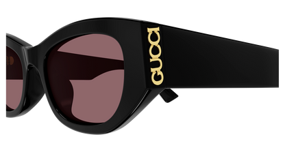 GUCCI GG2044SA 003 53