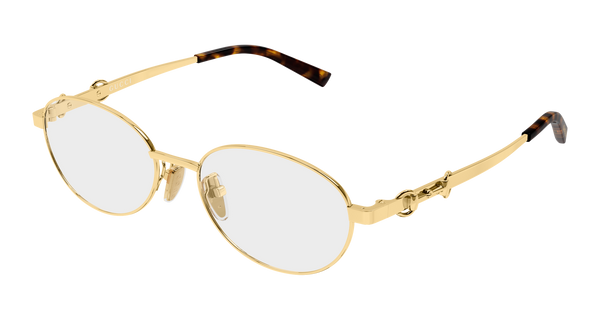 GUCCI GG2221OK 001 53