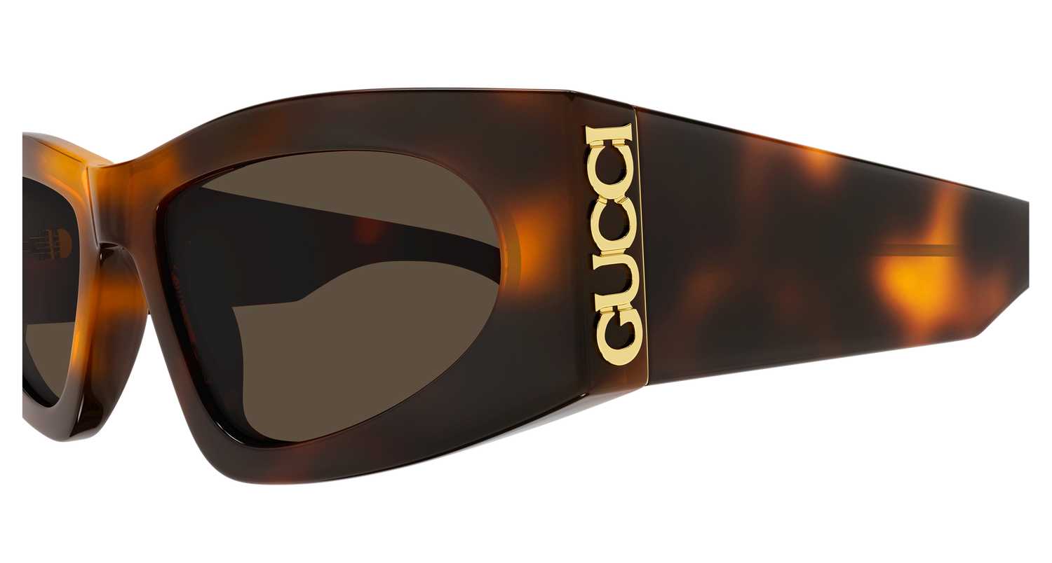 GUCCI GG2040S 002 54