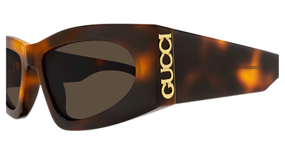 GUCCI GG2040S 002 54
