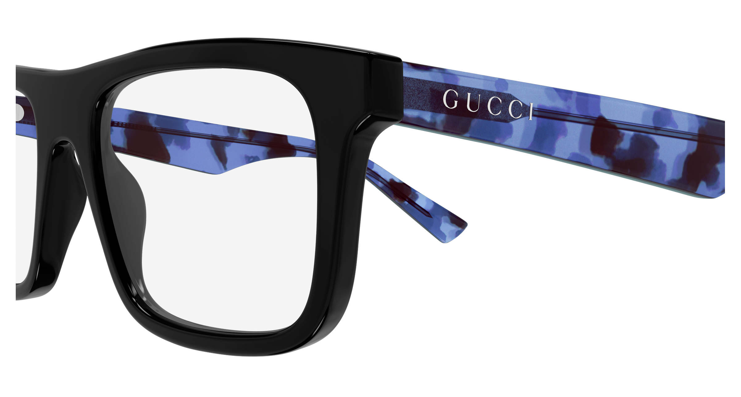 GUCCI GG2184O 007 55