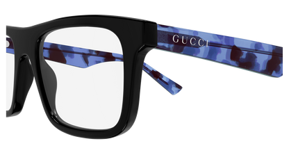GUCCI GG2184O 007 55