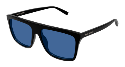 SAINT LAURENT SL 904 002 59