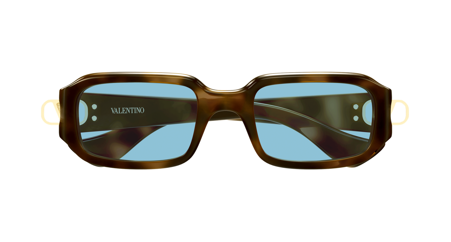 VALENTINO VG0016S 003 53
