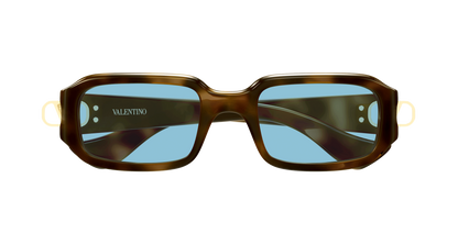 VALENTINO VG0016S 003 53