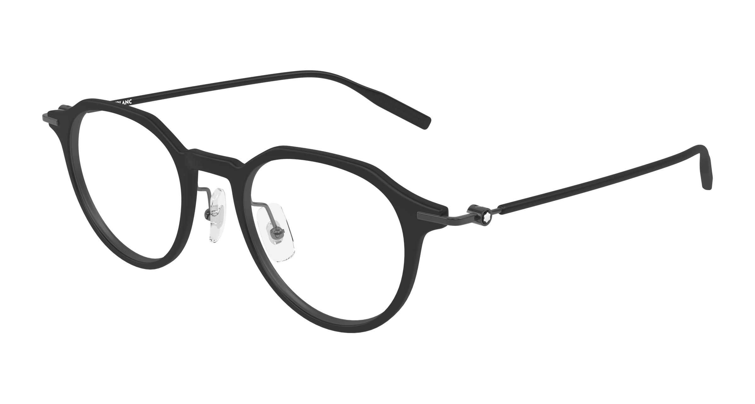 MONTBLANC MB0355O 005 49