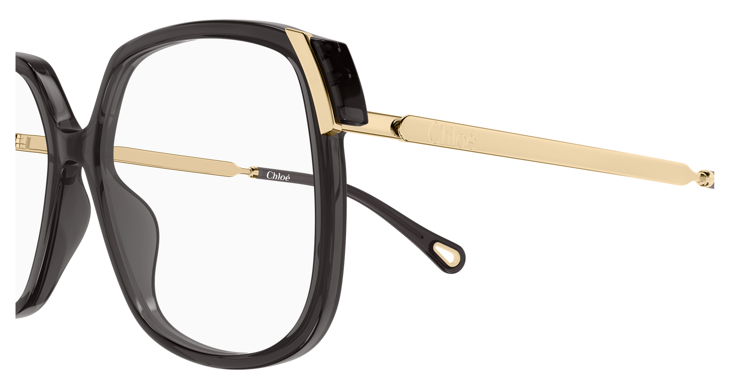 CHLOÉ CH0287O 006 54