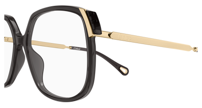 CHLOÉ CH0287O 006 54