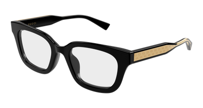GUCCI GG2067OL 001 49