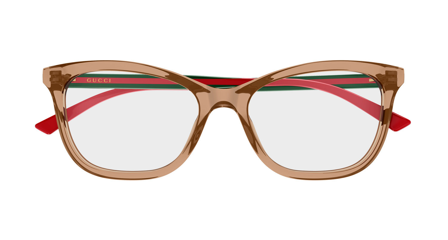 GUCCI GG2117O 003 54