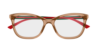 GUCCI GG2117O 003 54