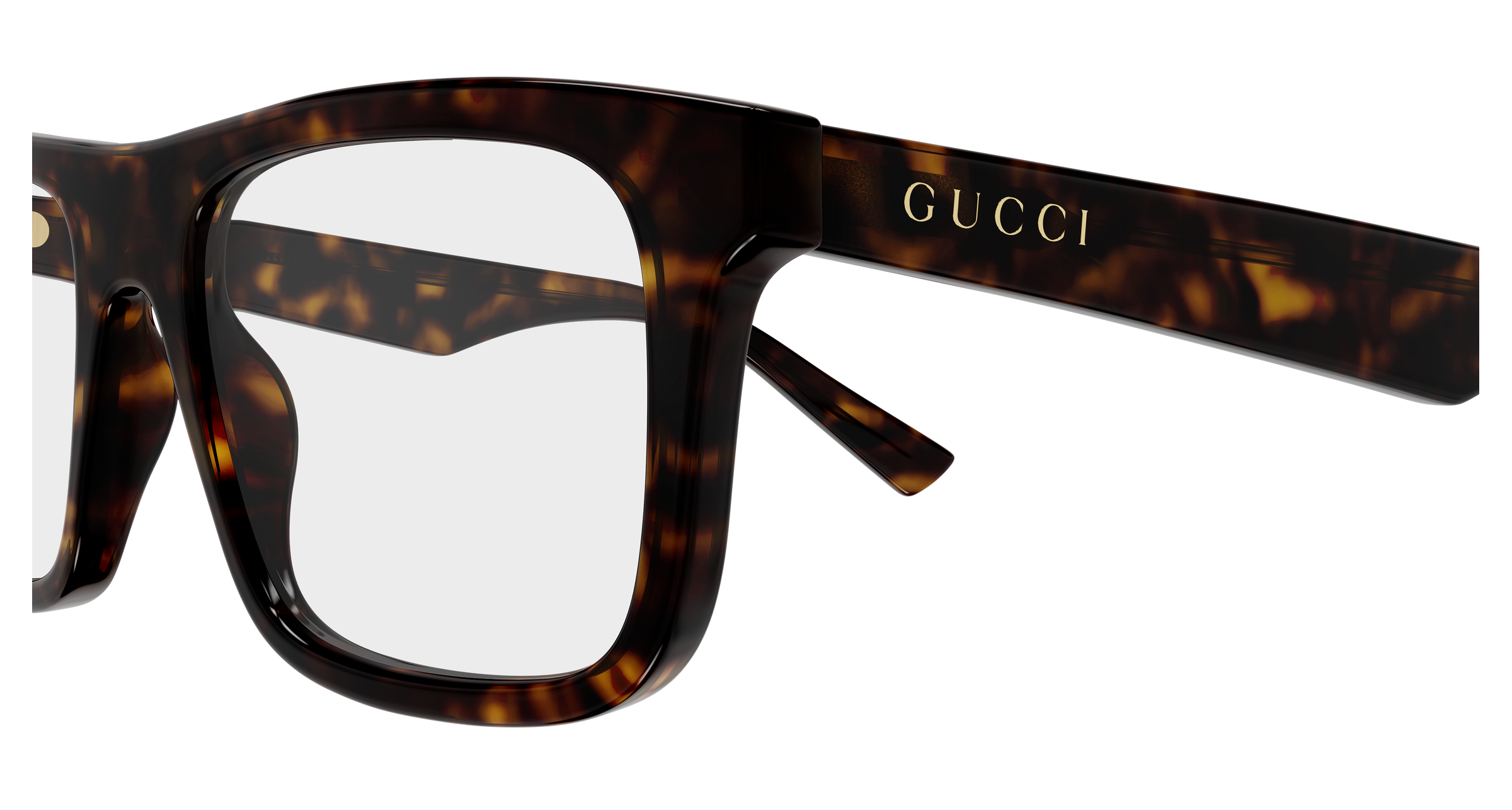 GUCCI GG2184O 006 55