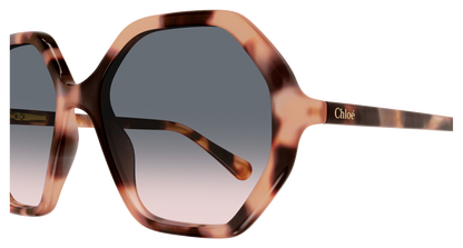 CHLOÉ CC0004S 009 51