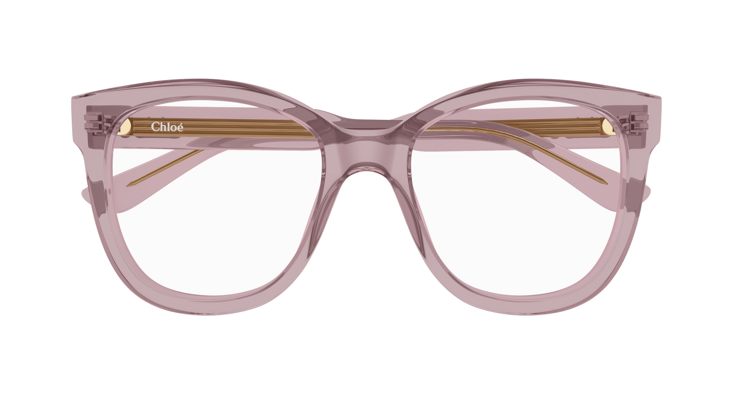 CHLOÉ CH0378O 004 54